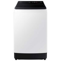 Lavadora Automática Samsung WA15CG5441BWZS 15 kg.