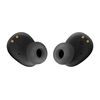 Audífonos Bluetooth In Ear JBL Wave Vibe Negros