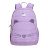 Mochila Ni&ntilde;a Balloon 26 L Head
