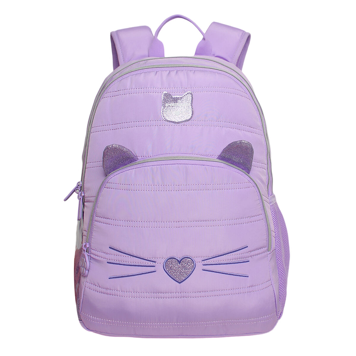 Mochila Ni&ntilde;a Balloon 26 L Head