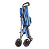Coche de Paseo Fashion Ultra Light GB