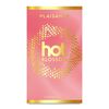 Perfume Mujer Hot Blossom EDP