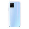 Celular Vivo Y21s 128GB 6,51" Blanco Liberado