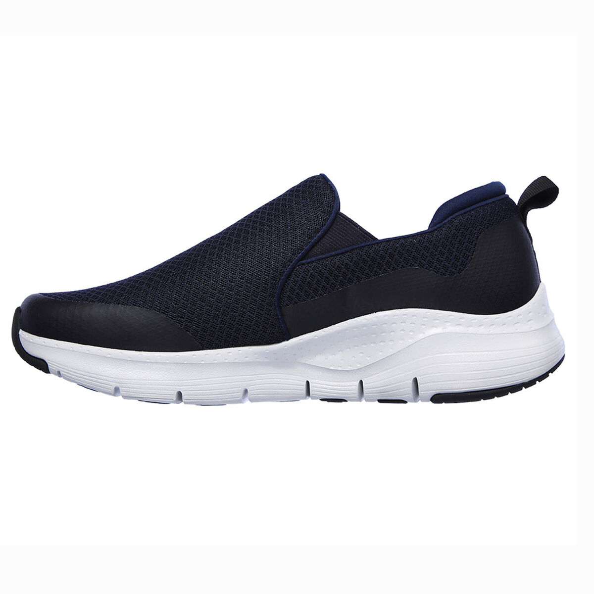 Zapatilla Hombre Skechers Arch Fit - Banlin