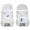 Zapatilla Mujer Converse Madison