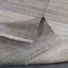 Alfombra Idetex Handmade 230 x 160 Beige
