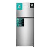 Refrigerador No Frost Hisense RD-49WRD 375 lts.
