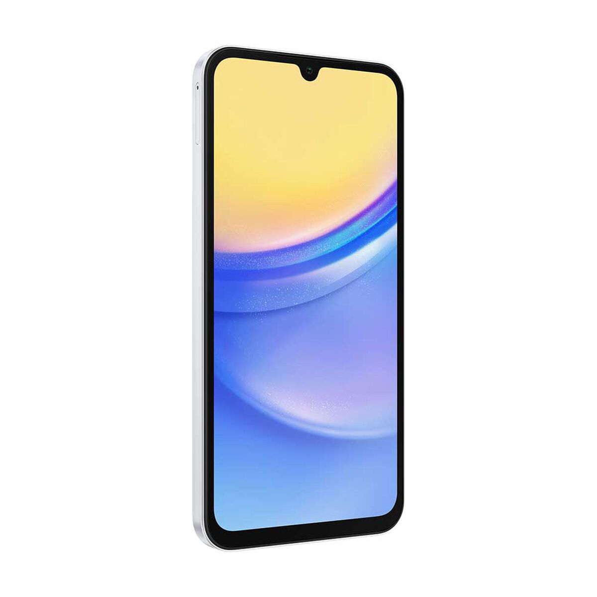 Celular Samsung Galaxy A15 5G 128GB 6,5" Light Blue Liberado