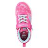 Zapatilla Niña Bubble Gummers