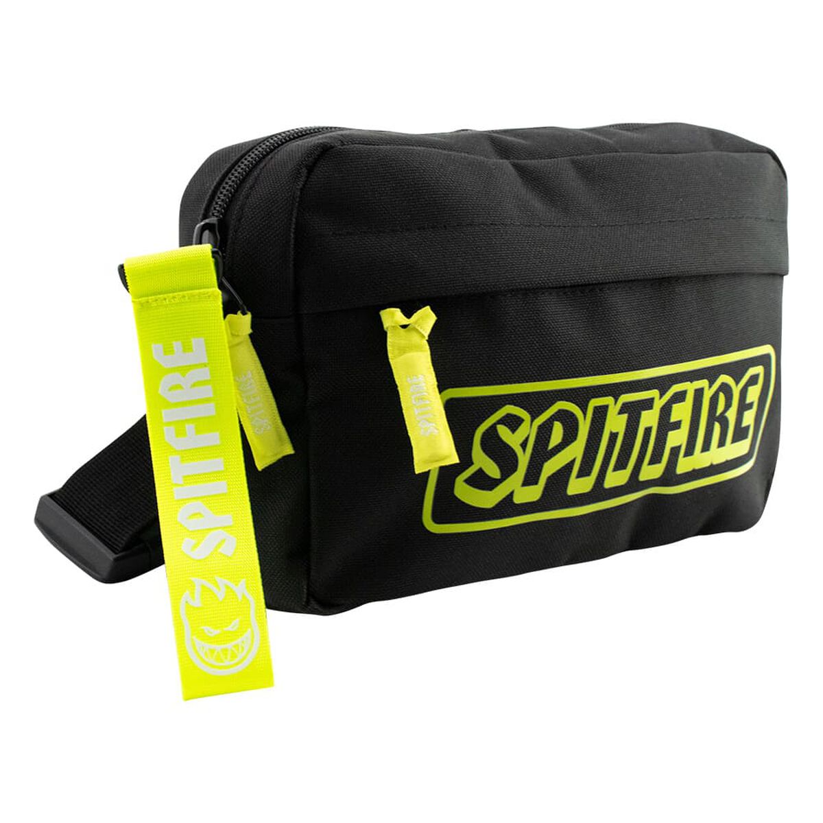 Banano Full Print SpitFire