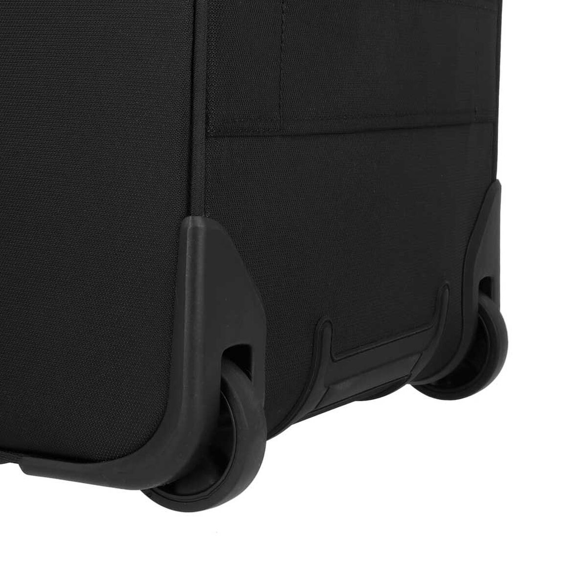 Maleta de Cabina Saxoline Legacy SX Negro 30 lts Talla S