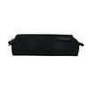 Estuche Unisex Alto Head