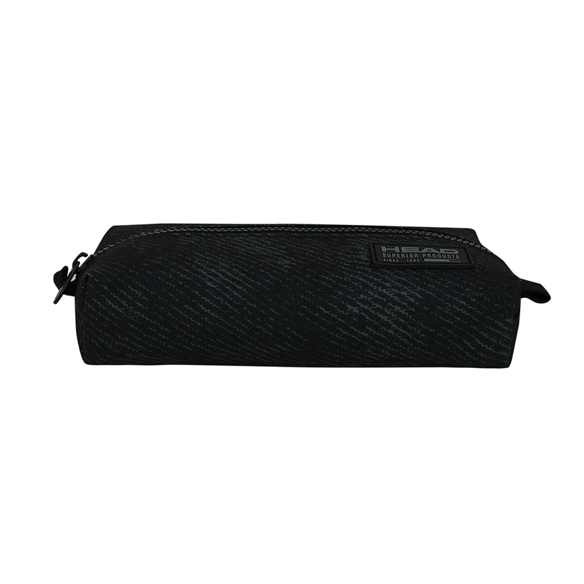 Estuche Unisex Alto Head