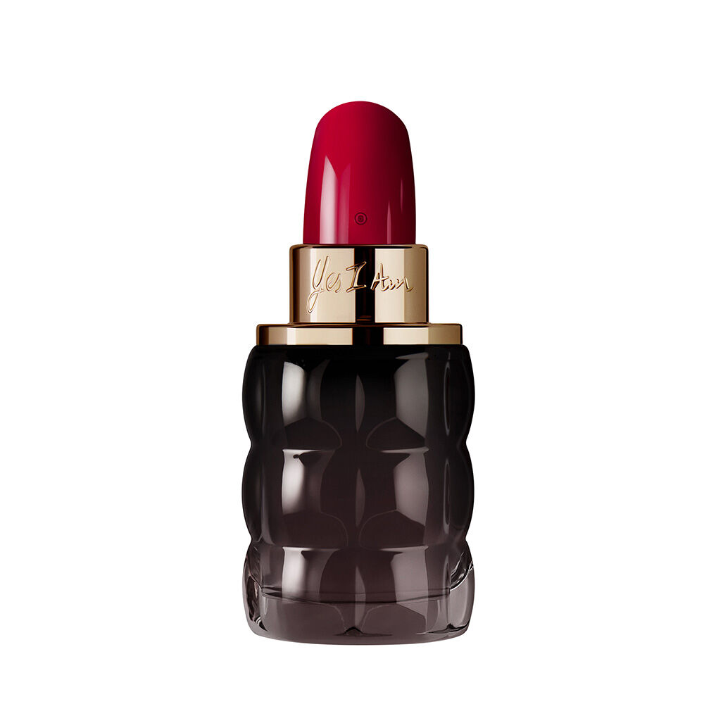 Perfume Cacharel Yes I Am EDP 30 ml