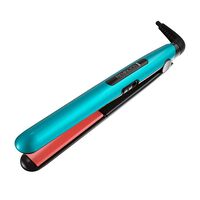 Plancha De Pelo Remington S1520