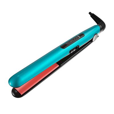 Plancha De Pelo Remington S1520