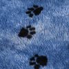 Colchón para Mascota CIC Pet Dreams Talla M