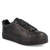Zapatilla Escolar Mujer Teener