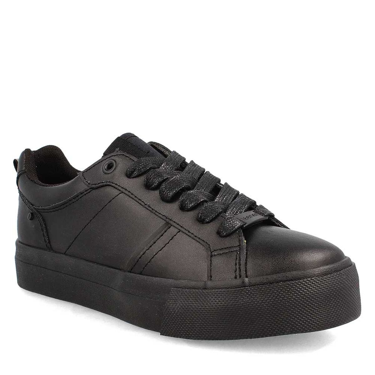 Zapatilla Escolar Mujer Teener