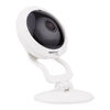 Cámara de Seguridad Vivitar Wi-fi Full HD