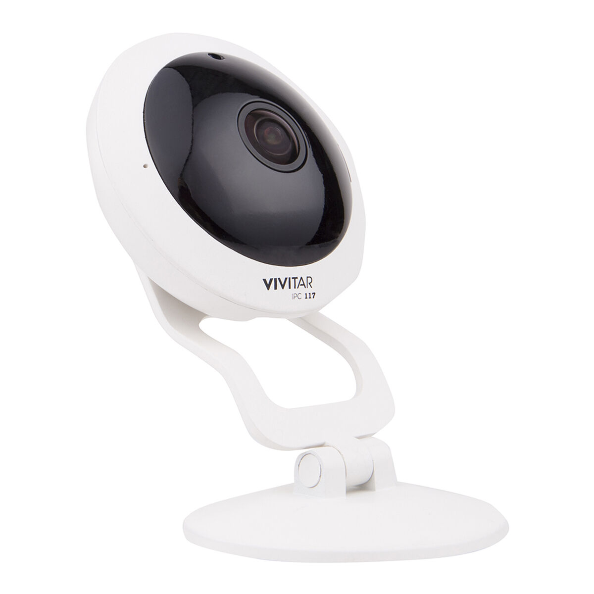 Cámara de Seguridad Vivitar Wi-fi Full HD