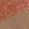 Alfombra Interior Idetex Frise Lisa 150 x 200 cm