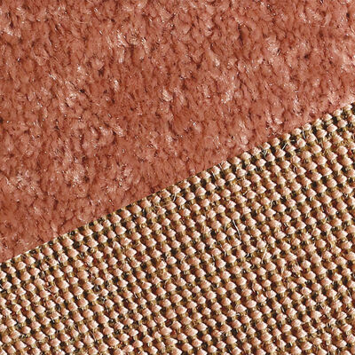 Imagen 2 del producto Alfombra Interior Idetex Frise Lisa 150 x 200 cm