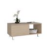 Mesa de Centro Tuhome Torence Cartagena