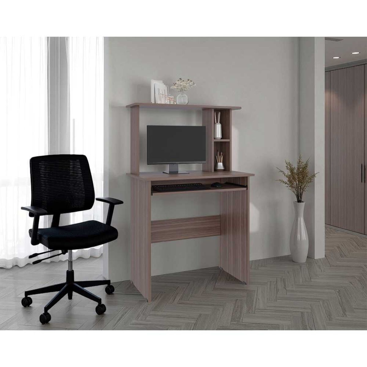 Escritorio Tuhome Dolan Avellana