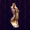 Set Regalo Shakira Perfume Mujer Dance Midnight EDT 80ml + Desodorante 150ml