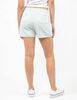 Short Mujer Reef