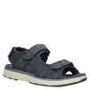Sandalia Hombre Panama Jack