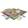 Juegos de Mesa Gaming Life