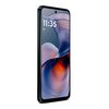 Celular Motorola Moto G55 5G 256GB 6,5" Negro Liberado