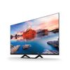 LED 43" Xiaomi A Pro 43 Smart TV UHD