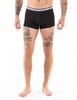 Pack 3 Bóxer Regular Hombre Calvin Klein