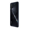 Celular Huawei Nova 5T Azul 128GB 6.3" Negro Liberado