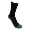 Pack 5 Calcetines Largos Hombre Top