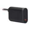 Micr&oacute;fono JBL Partybox Wireless