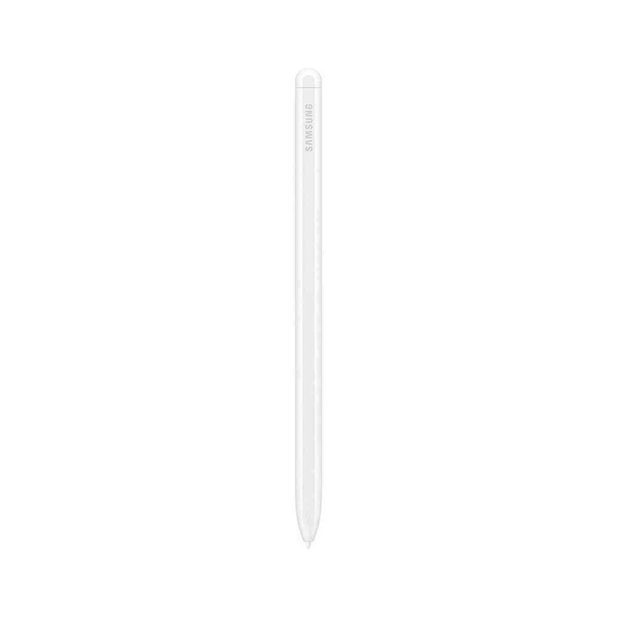 Tablet Samsung Galaxy Tab S10 FE 128GB 10,9'' Gris