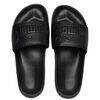 Sandalias Hombre Puma Leadcat