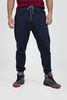 Pantalón de Buzo Hombre Everlast