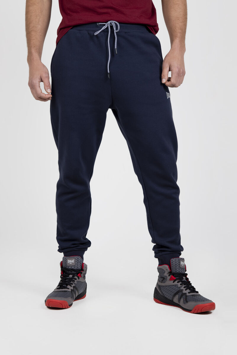 Pantalón de Buzo Hombre Everlast
