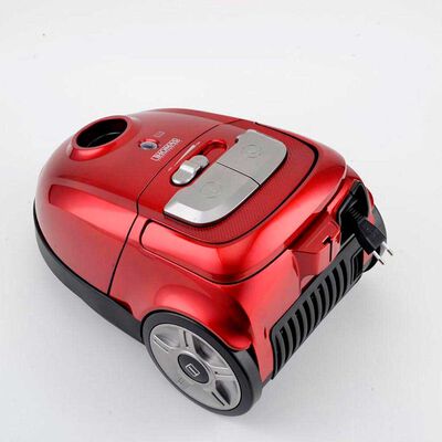 Imagen 2 del producto Aspiradora Thomas TH-1640