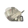 Cortadora de Fiambres Maigas HBS250