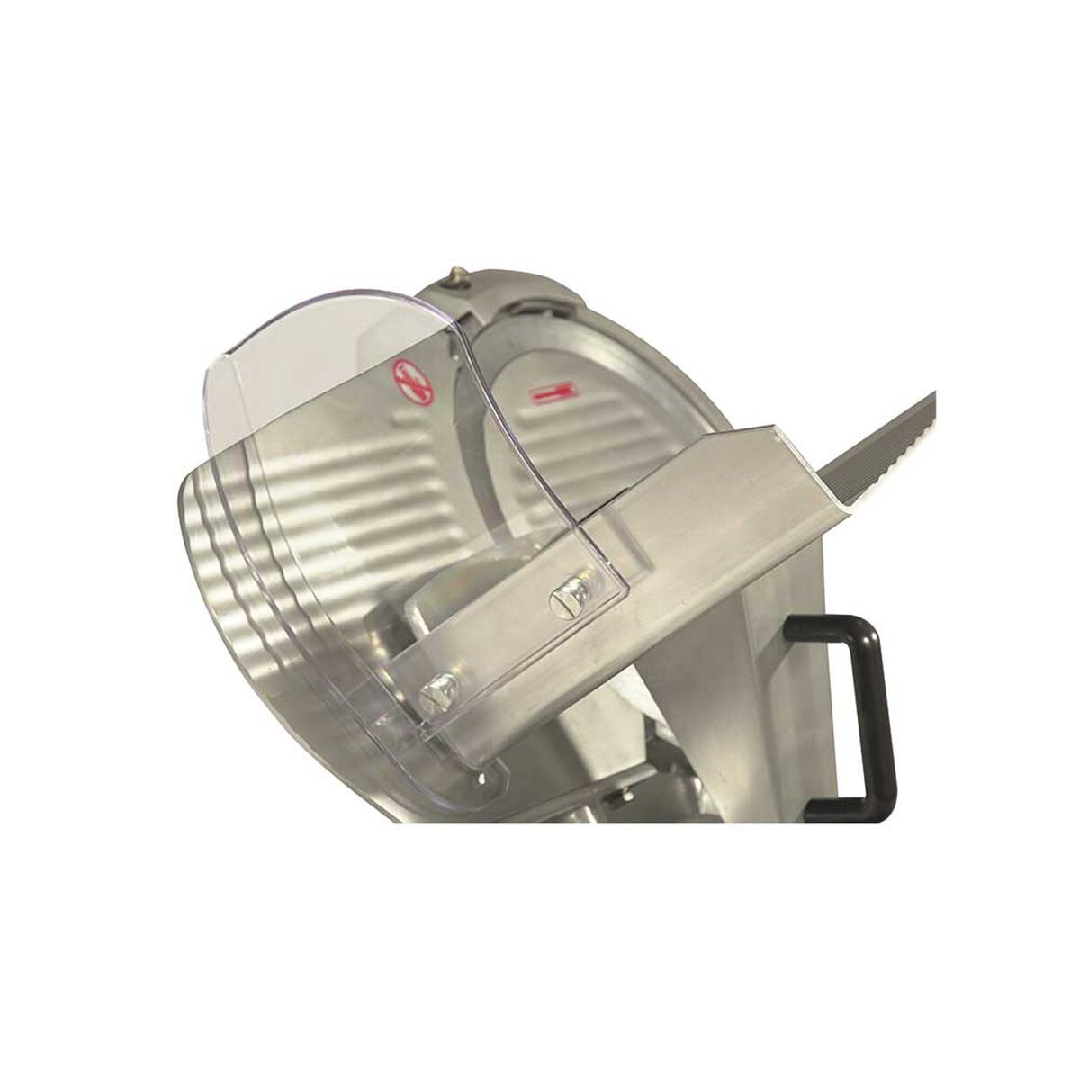 Cortadora de Fiambres Maigas HBS250