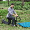 Inflador Bestway Air Hammer 48 cm