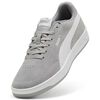 Zapatilla Sportstyle Core Hombre Puma