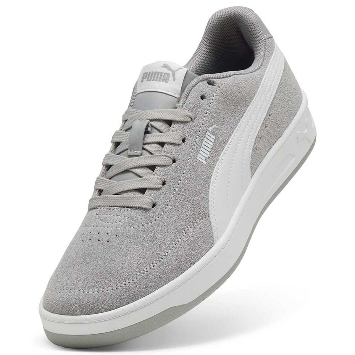 Zapatilla Sportstyle Core Hombre Puma