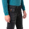 Jeans Skinny Hombre Ellus